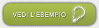 example_btn_1