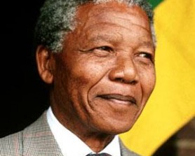 1454865_614363345304191_1257292065_nMANDELA