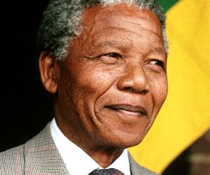 1454865_614363345304191_1257292065_nMANDELA