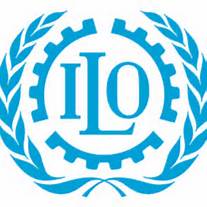 ILO