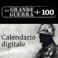 calendari-I-guerra