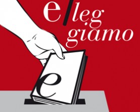 e-leggiamo