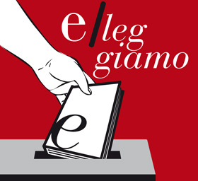 e-leggiamo