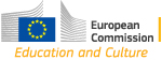 eac_logo_150