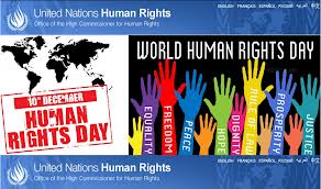 giornata-diritti-umani-10-dicembre