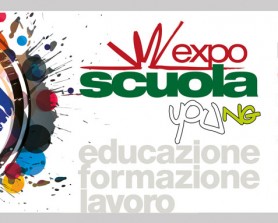 header_sito_exposcuola-2013 (1)