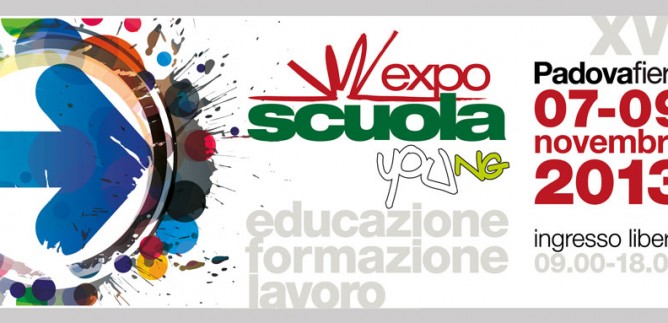 header_sito_exposcuola-2013 (1)