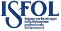 isfol-logo