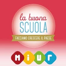 la-buona-scuola