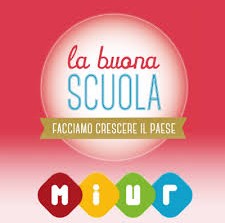 la-buona-scuola