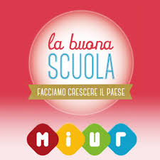 la-buona-scuola