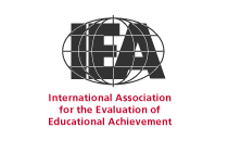 logo_IEA