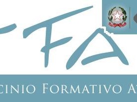 tirocinio-formativo-attivo-secondo-ciclo