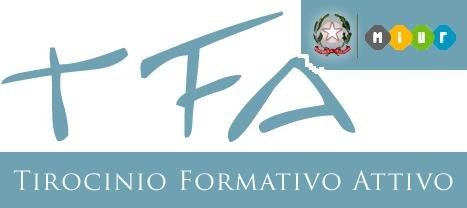 tirocinio-formativo-attivo-secondo-ciclo